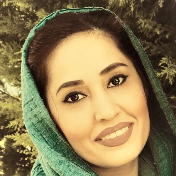 کاربر