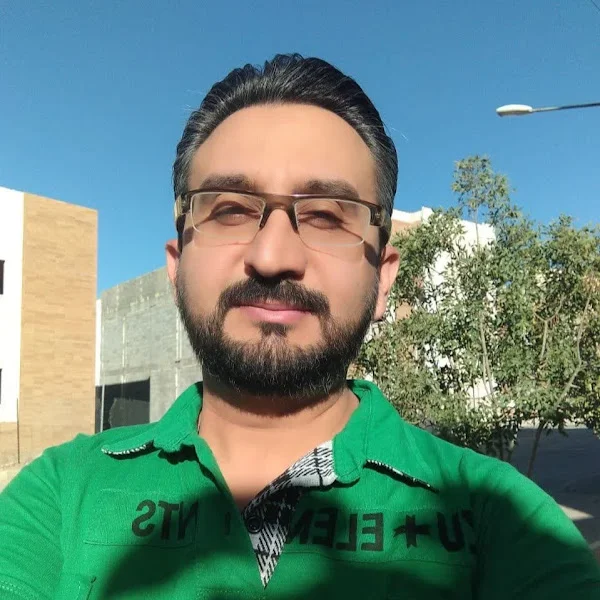 کاربر