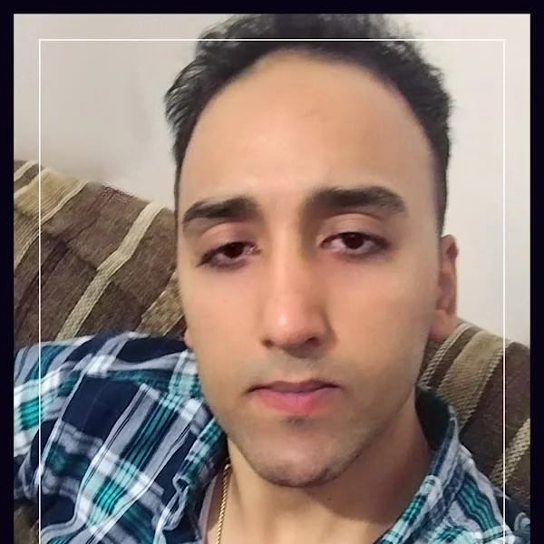 کاربر