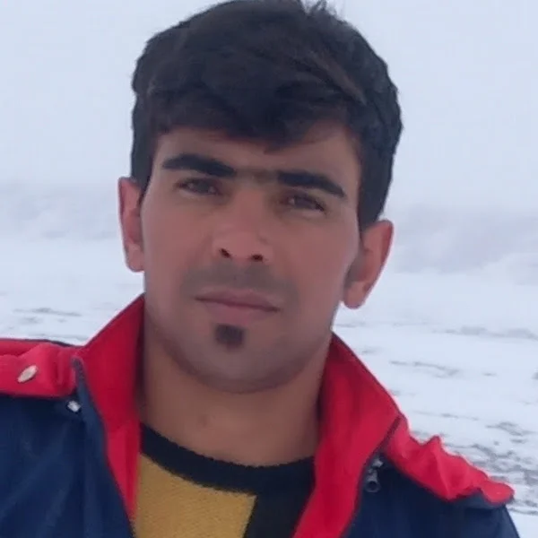 کاربر