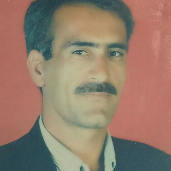 کاربر