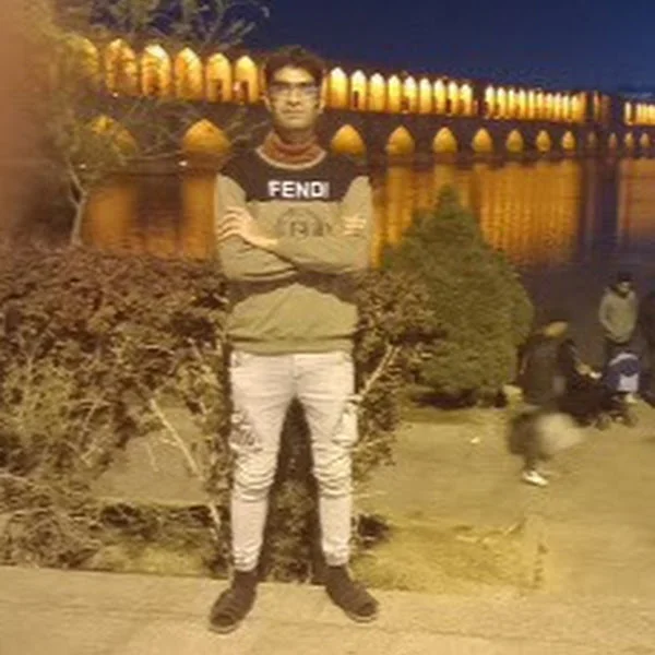 کاربر