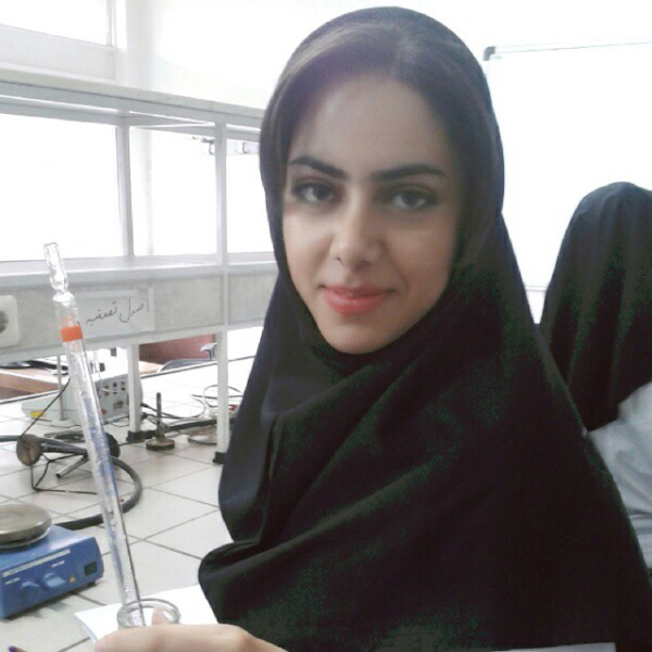 کاربر