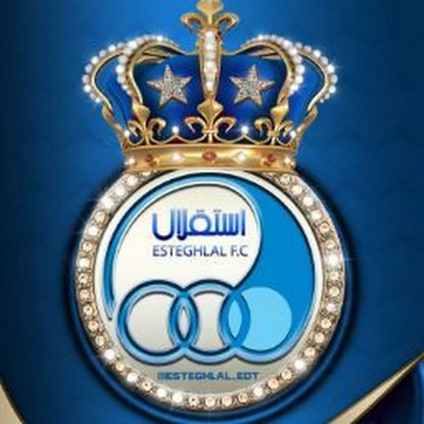 کاربر