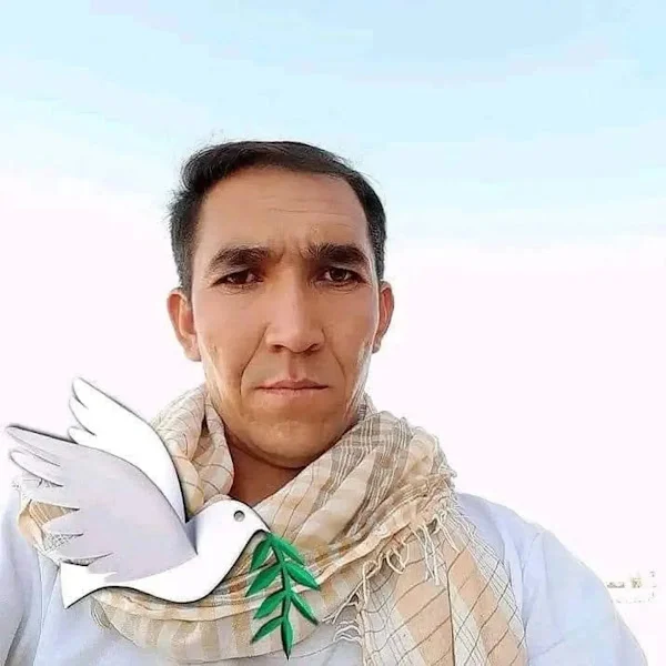 کاربر