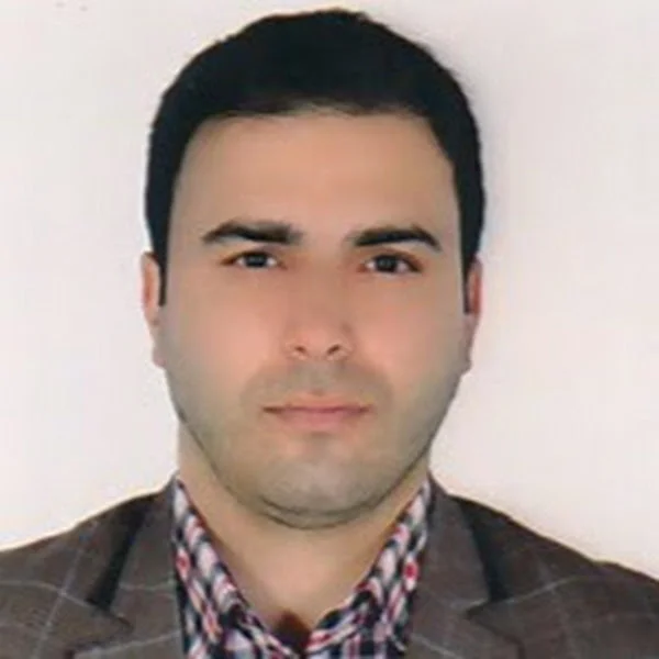 کاربر