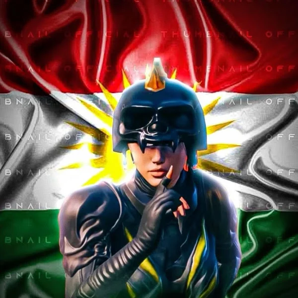 کاربر