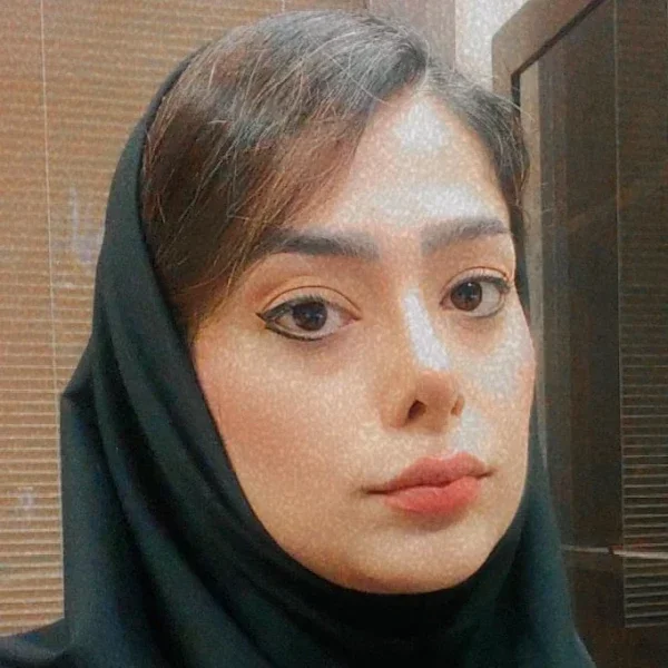 کاربر
