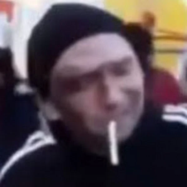 کاربر