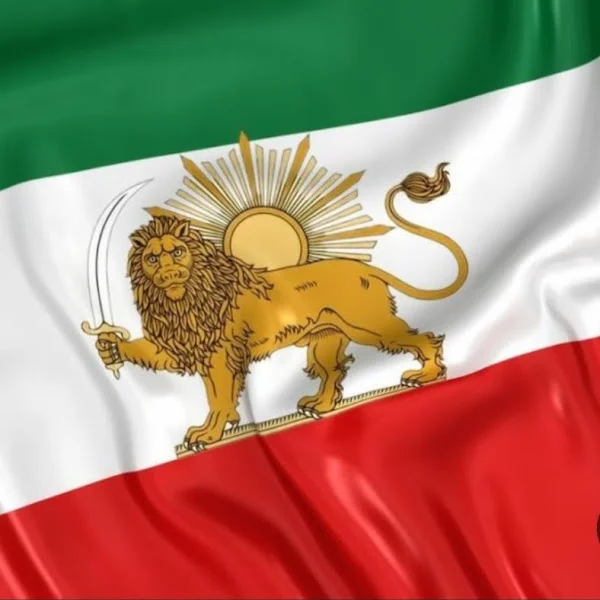 کاربر