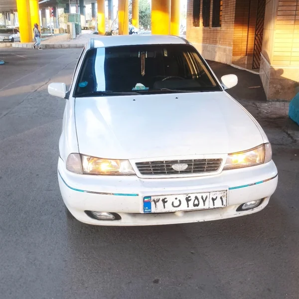 سیدمیثم نوربخش