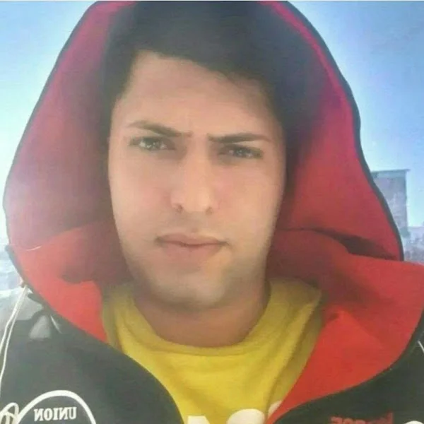 کاربر