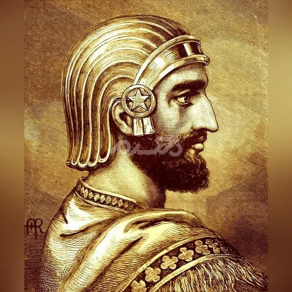 کاربر