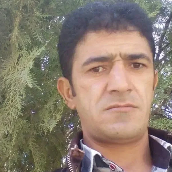 Javad