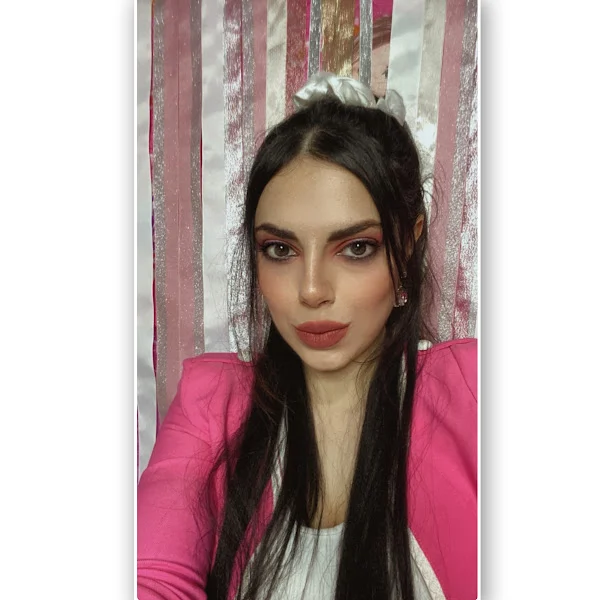 کاربر