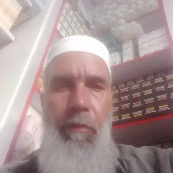 کاربر