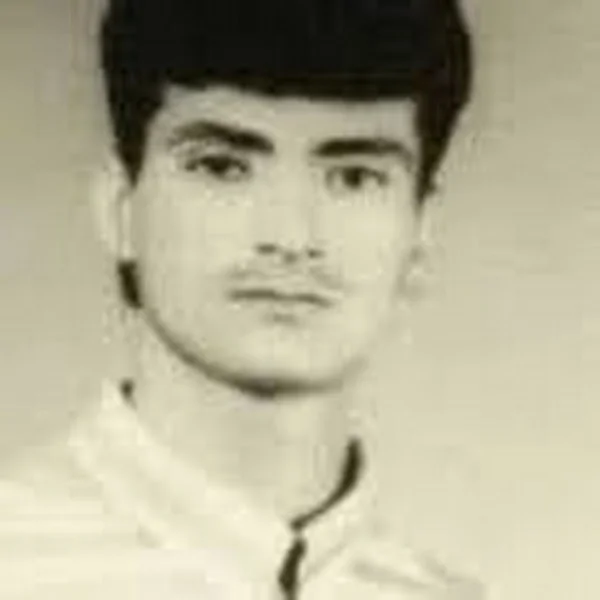 davood