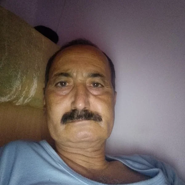 کاربر