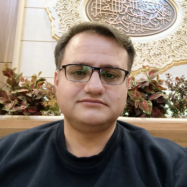 کاربر