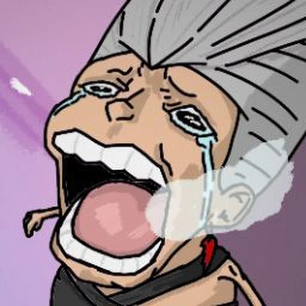 کاربر