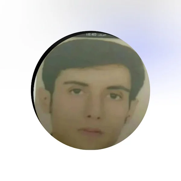 کاربر