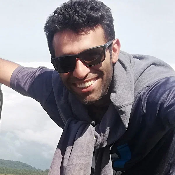 کاربر
