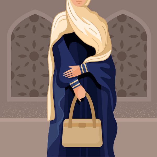 کاربر