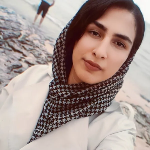 کاربر
