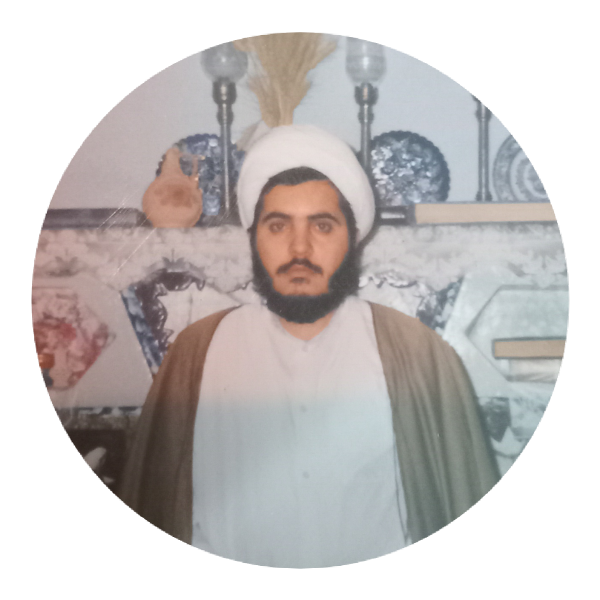کاربر