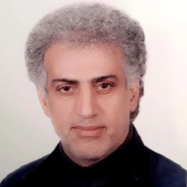 کاربر