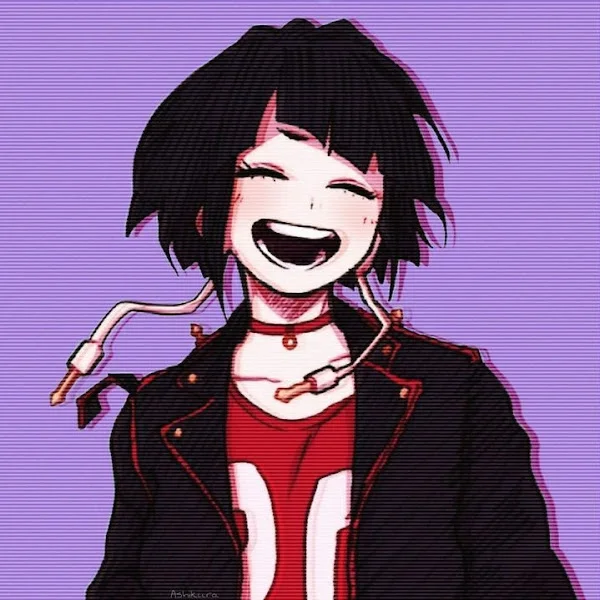کاربر