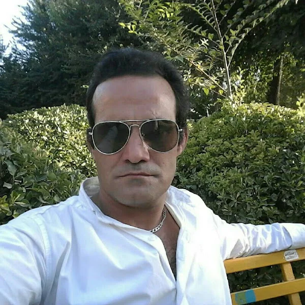 کاربر