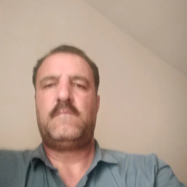 کاربر