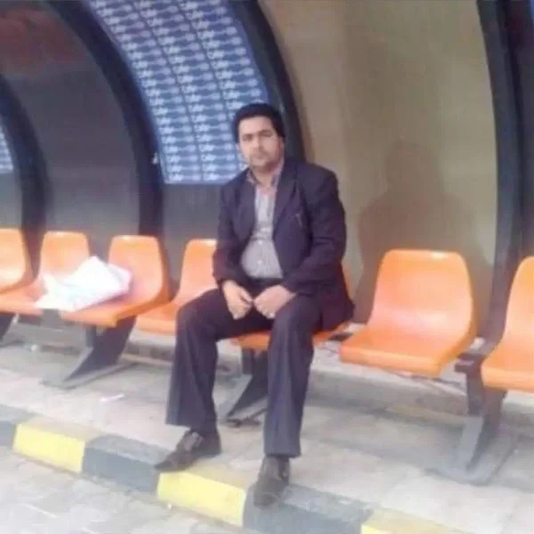 کاربر