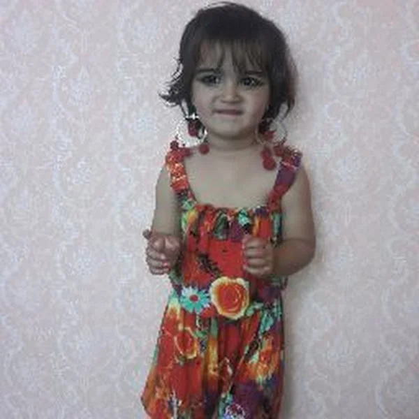کاربر