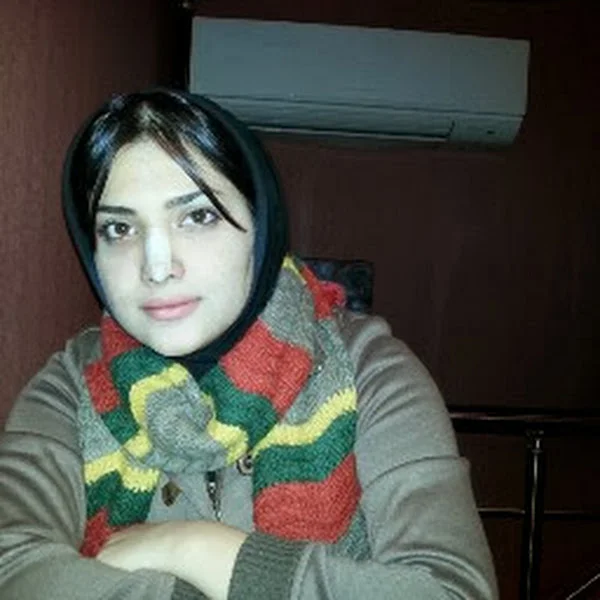 کاربر