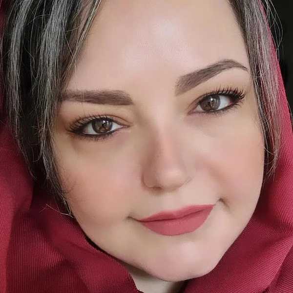 کاربر