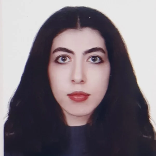کاربر