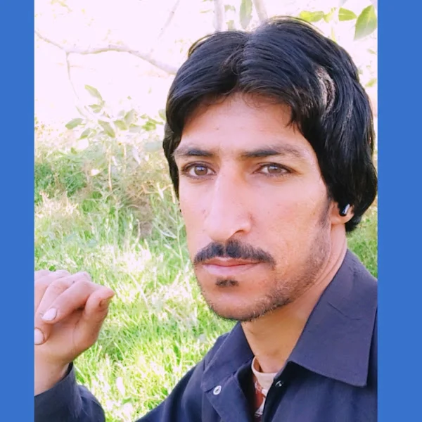 کاربر
