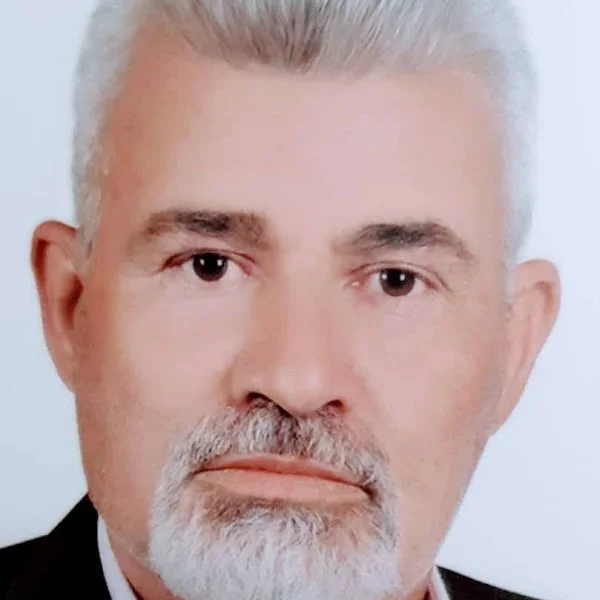 کاربر