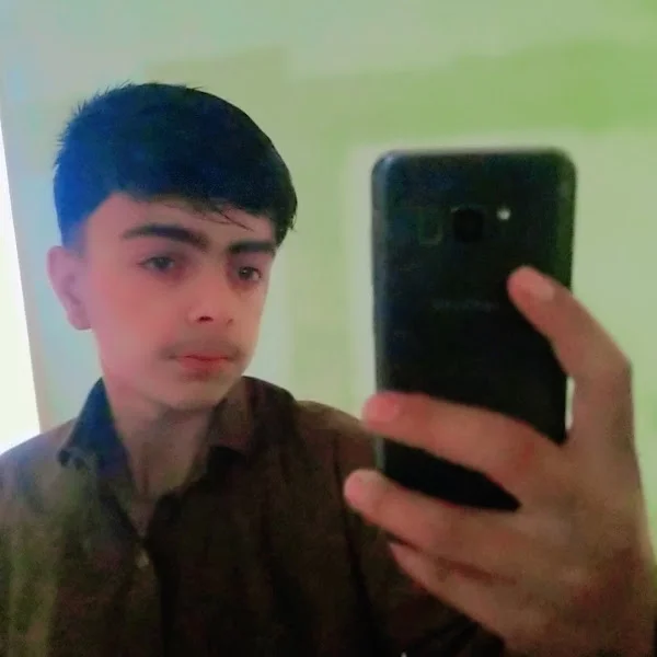 کاربر
