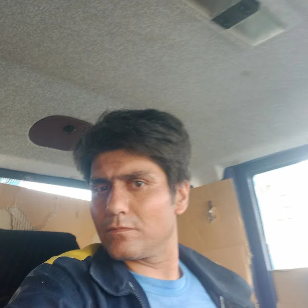 کاربر