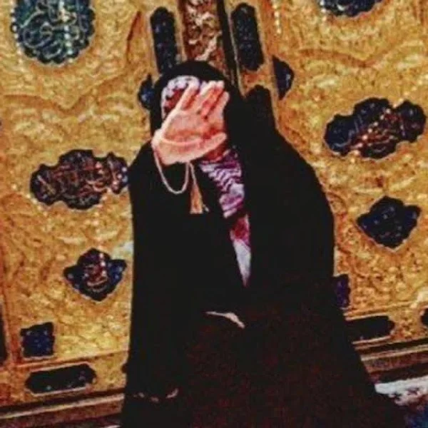 کاربر