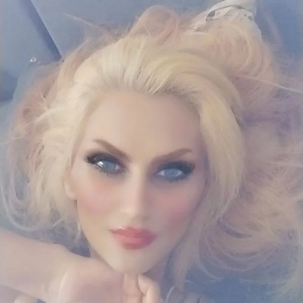 کاربر