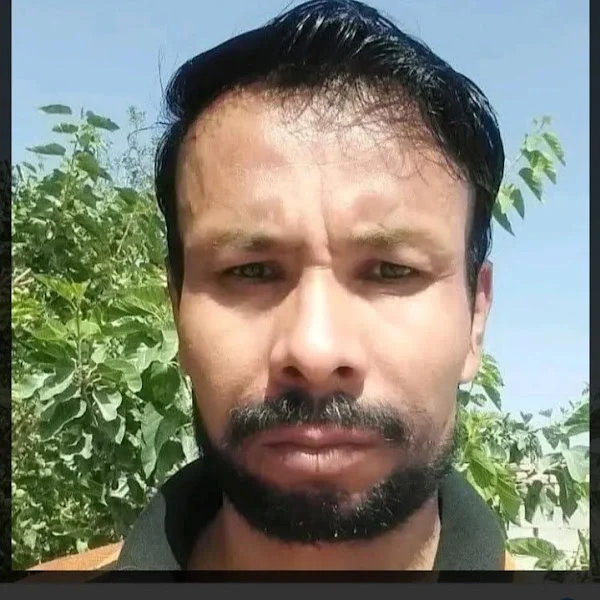 کاربر