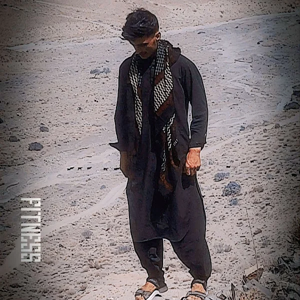 کاربر