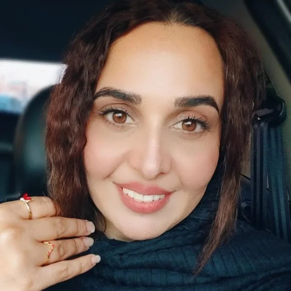 کاربر