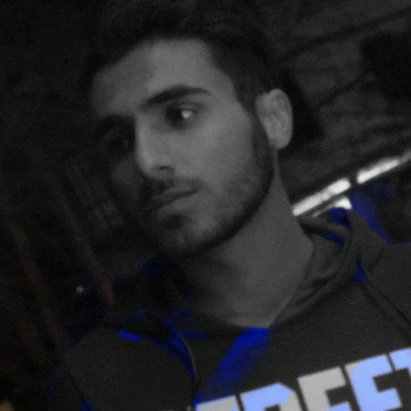 کاربر