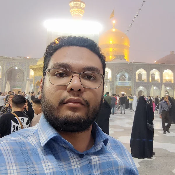 کاربر