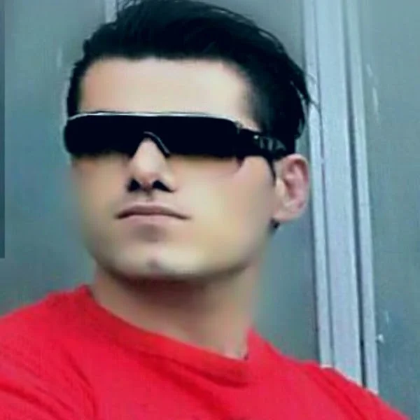کاربر